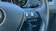 Volkswagen Tiguan 1.5 TSi EVO 150 Match 5dr DSG Petrol Estate